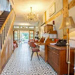 Apartamento King George Iii By Interhome