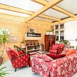 Apartamento King George Iii By Interhome Mirow