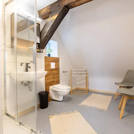 King George Iii By Interhome