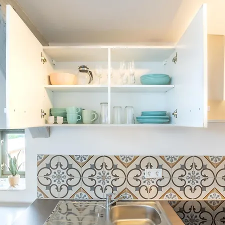 King George Iii By Interhome