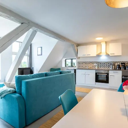 King George Iii By Interhome