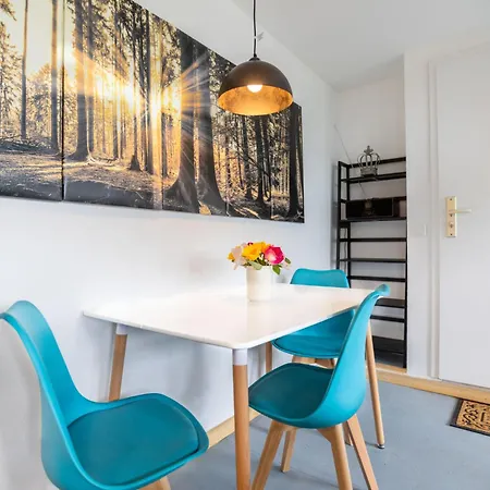 King George Iii By Interhome *