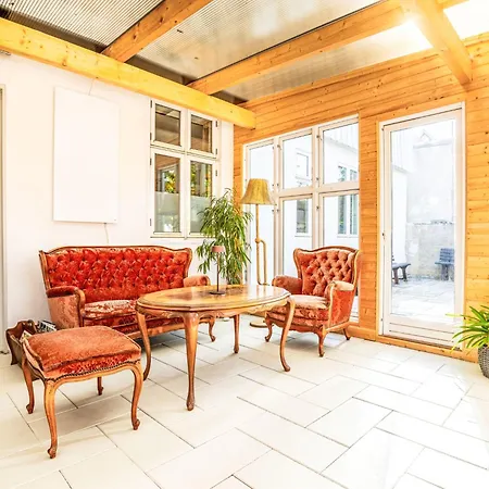 King George Iii By Interhome *